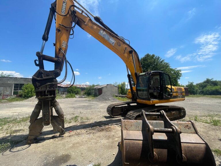 echipamente-demolari-3-768x576 (1).jpeg